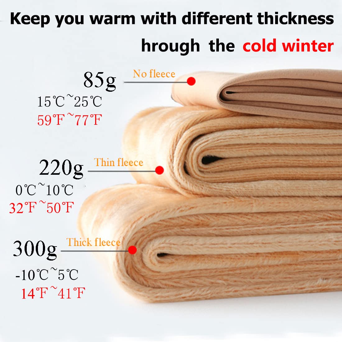 ผู้หญิงฤดูหนาว Pantyhose โปร่ง - Thermal Sock Wool บทวิจารณ์และราคา