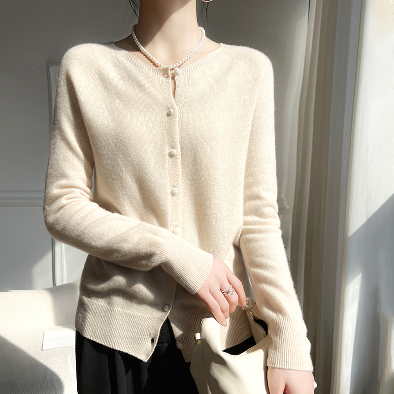 Winvynee 2024คาร์ดิแกนขนสัตว์ถ - Wool Coat Peacoat บทวิจารณ์และราคา