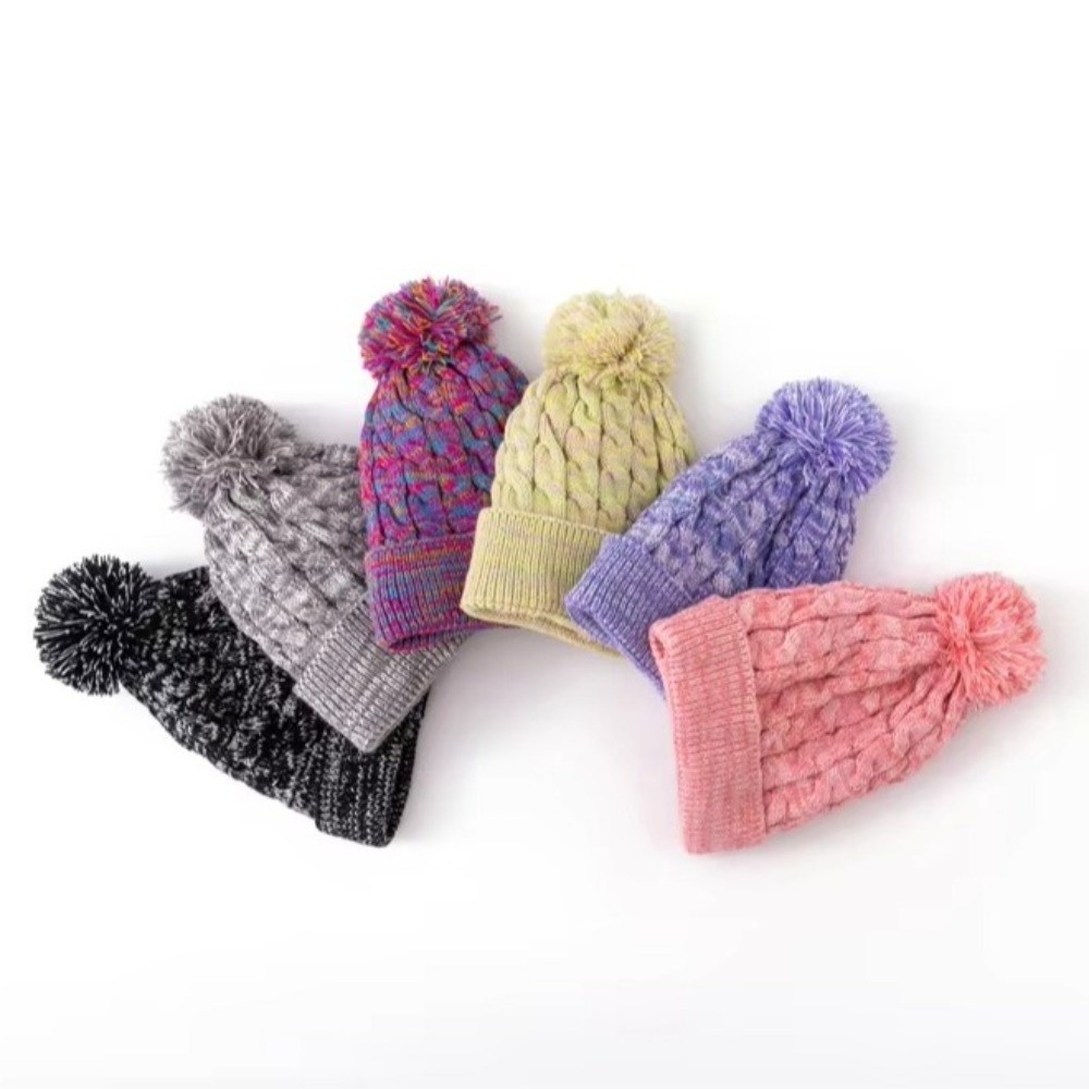 2 ชิ้น/เซ็ตแฟชั่นฤดูหนาวเด็กหม - Touch Screen Gloves บทวิจารณ์และราคา