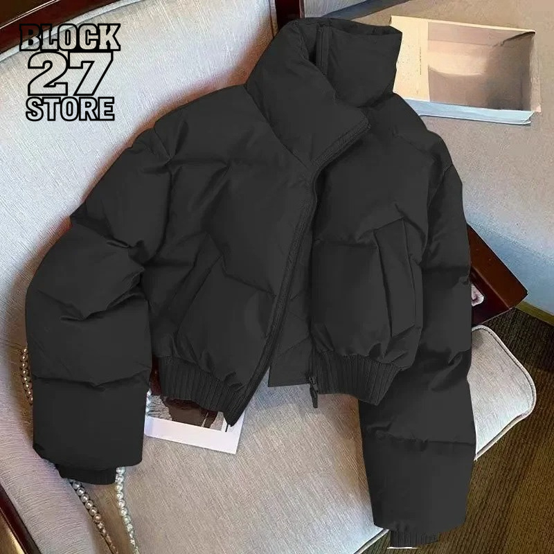 เสื้อแจ็คเก็ตผู้ชายฤดูหนาว คลา - Wool Coat Peacoat บทวิจารณ์และราคา