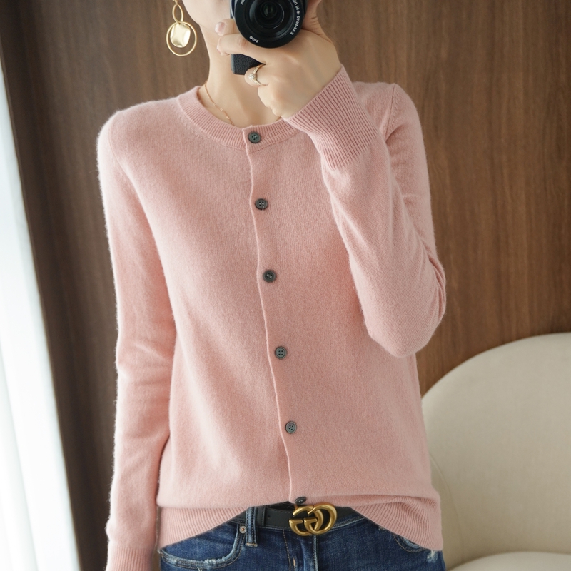 2023ฤดูใบไม้ผลิใหม่100ขนสัตว์บ - Wool Coat Peacoat บทวิจารณ์และราคา